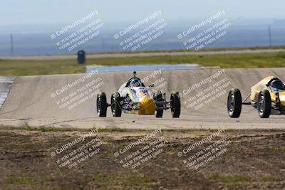 media/Mar-26-2023-CalClub SCCA (Sun) [[363f9aeb64]]/Group 7/Race/